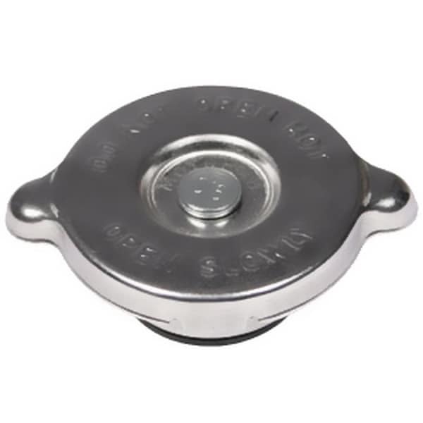 Radiator Cap